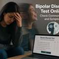 Bipolar Disorder Test Online: Check Your Symptoms With Psych2gether