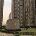 INR 10000000,  Is Buying An Apartment At Nirala Estate In Noida Extension Good Option?