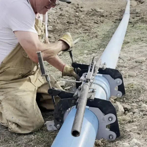 New York, Business, Quality Plumbing Pipe Fittings For Secure Connections | The Pipefitter