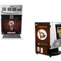 Coffee Vending Machine On Rent In Noida: Which Option Is Best For Your Office?