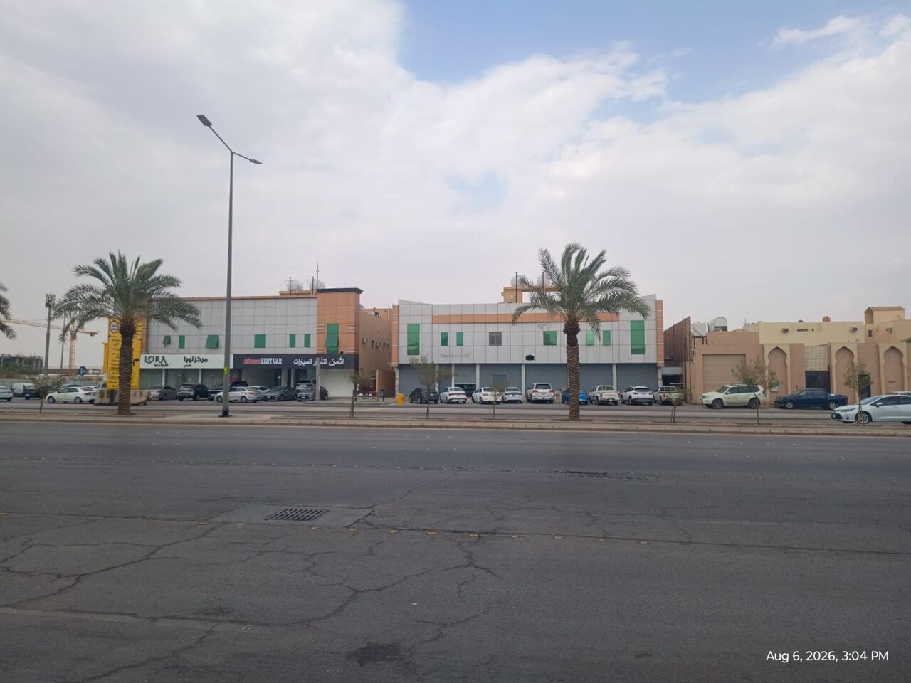 Riyadh, Jobs, Staff Required For Finishing / Fit Out / Renovation Projects, Riyadh.