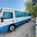 🌍AL-JUBAIL TRANSPORT SERVICE🌏 30 SEATER COASTER AVAILABLE FOR LOCAL TRIP & LONG TRIP 📢