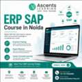 ERP SAP Course In Noida For Practical Career-Focused Learning