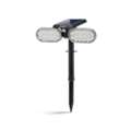 INR 1439,  Buy Dylect Solar Path Lights For Bright And Energy-Efficient Outdoor Lighting