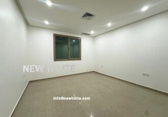 Kuwait City, Apartments, Flats, Houses & Villas, KWD 525/month,  3 BR,  3-Bedroom Apartment For Rent In Rumaithya