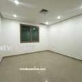 KWD 525/month,  3 BR,  3-Bedroom Apartment For Rent In Rumaithya