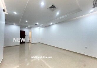 Kuwait City, Apartments, Flats, Houses & Villas, KWD 525/month,  3 BR,  3-Bedroom Apartment For Rent In Rumaithya