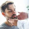 TMJ Treatment In Folsom For Better Jaw Comfort