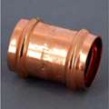 INR 450,  India's Trusted Copper Coupling Fittings Manufacturer