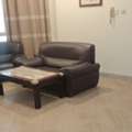 BHD 290/month,  2 BR,  Two Bedroom Fully Furnished Flat With EWA  For Rent In Juffair