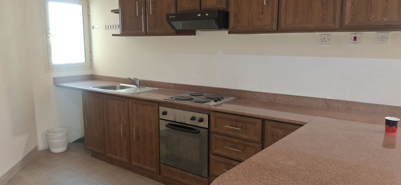 Juffair, Apartments, Flats, Houses & Villas, BHD 290/month,  Furnished,  2 BR,  Two Bedroom Fully Furnished Flat With EWA  For Rent In Juffair