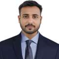 🔥ACCOUNTANT | M.COM | 3 YEARS EXPERIENCE | IMMEDIATE JOINING |  IN RIYADH
