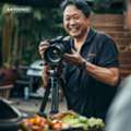 Documentary-Style Production In Asia | Travel, Food & Culture Series