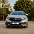 BHD 100,  Honda CR-V,  2020,  Automatic,  78000 KM,    MODEL FULL OPTION FOR SALE
