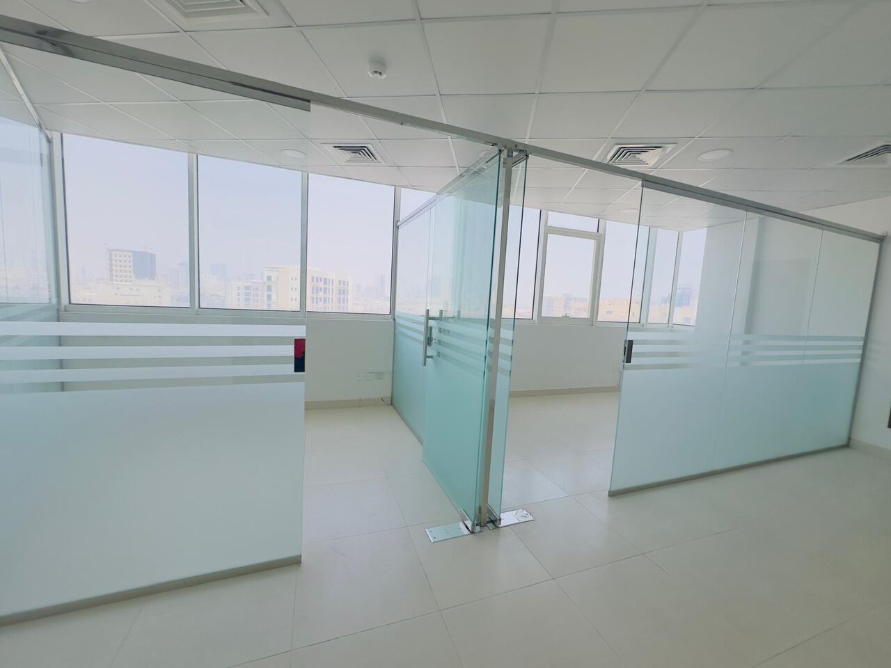 Kabul, Offices, AFN 330,  Primary  Location Office Sapce  At Al Ummalhassam .