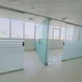 AFN 330,  Primary  Location Office Sapce  At Al Ummalhassam .