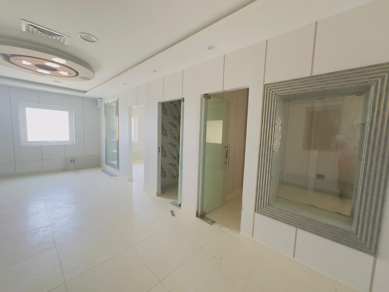 Kabul, Offices, AFN 330,  Primary  Location Office Sapce  At Al Ummalhassam .