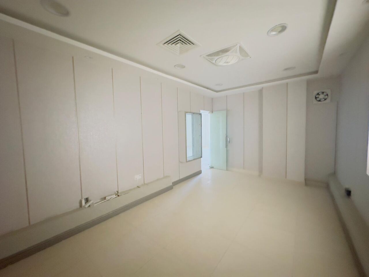 Kabul, Offices, AFN 330,  Primary  Location Office Sapce  At Al Ummalhassam .