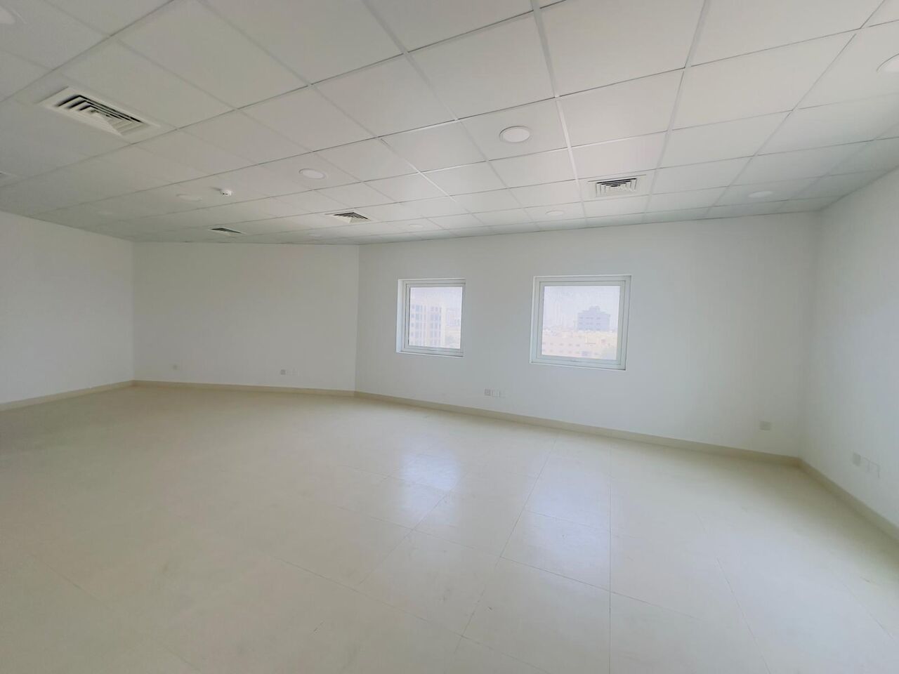 Kabul, Offices, AFN 330,  Primary  Location Office Sapce  At Al Ummalhassam .