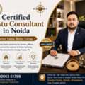 Certified Vastu Consultant In Noida | Expert Vastu Services
