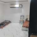 SAR 700/month,  Executive Pakistani Bed Space Furnished For Rent In Al Behar, Al Hamra District