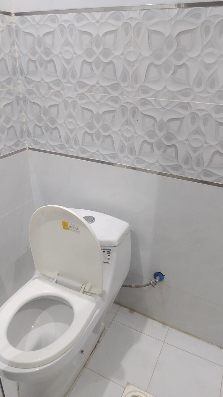 Al Hamra, Bedspace For Rent, SAR 700/month,  Executive Pakistani Bed Space Furnished For Rent In Al Behar, Al Hamra District