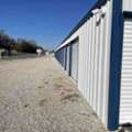 Bolivar Self Storage