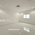 KWD 3000,  Renovated 8-Bedroom Villa For Rent In Qortuba