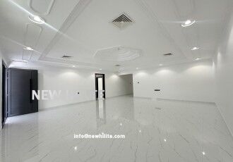 Kuwait City, Villas, KWD 3000,  Renovated 8-Bedroom Villa For Rent In Qortuba
