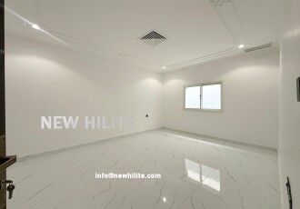 Kuwait City, Villas, KWD 3000,  Renovated 8-Bedroom Villa For Rent In Qortuba
