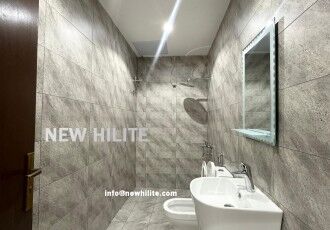 Kuwait City, Villas, KWD 3000,  Renovated 8-Bedroom Villa For Rent In Qortuba