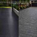 Granite Paving Slabs Suppliers | East Yorkshire Stone