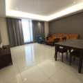 AFN 550/month,  Furnished,  2 BR,  Amazing Offer 2 Bhk At Juffair Just 550