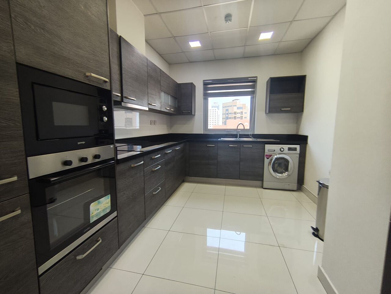 Kabul, Apartments, Flats, Houses & Villas, AFN 550/month,  Furnished,  2 BR,  Amazing Offer 2 Bhk At Juffair Just 550