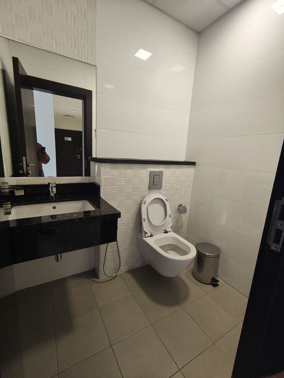 Kabul, Apartments, Flats, Houses & Villas, AFN 550/month,  Furnished,  2 BR,  Amazing Offer 2 Bhk At Juffair Just 550