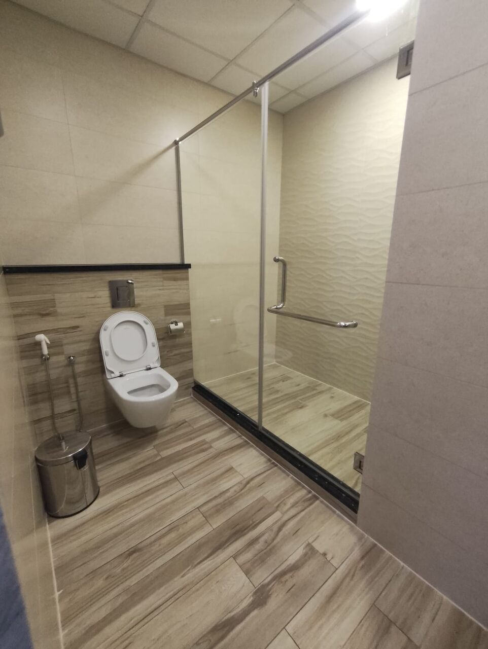 Kabul, Apartments, Flats, Houses & Villas, AFN 550/month,  Furnished,  2 BR,  Amazing Offer 2 Bhk At Juffair Just 550