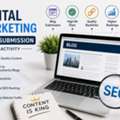 Build Practical Digital Marketing Skills For A Growing Online Career