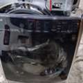 Automatic Washing Machine And Refrigerator Repair Service
