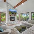 Vacation Rentals Near Hot Springs AR For Your Next Getaway