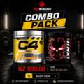Best Whey Protein