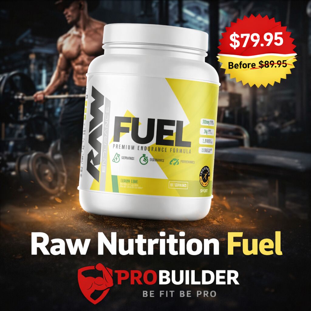Auckland, Health, Best Whey Protein