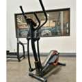 USD 399,  Shop The Best Compact Elliptical Machine For Home Workouts