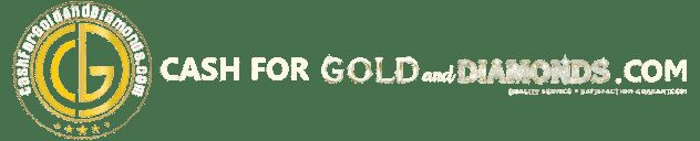 New York, Business, Cash For Gold Brooklyn Get The Best Value For Your Gold