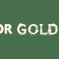 Cash For Gold Brooklyn Get The Best Value For Your Gold