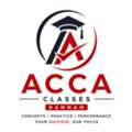 Physical ACCA Tuition In Dammam | Focused Exam Preparation