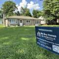 Need Cash For Your Home? Evansville Buyers Can Help