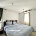 KWD 300/month,  1 BR,  Fully Furnished 1 Bedroom Apartment For Rent In Salmiya