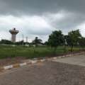 INR 23999,  250 Sq. Yard,  Best Investment Commercial Plots For Sale Near Banglore Highway Exit No 14