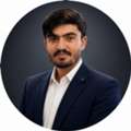 Civil Engineer