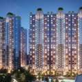 INR 40800000,  4 BR,  2550 Sq. Feet,  ATS Destinaire Noida &ndash; Discover Modern Residential Living | My Property Fact